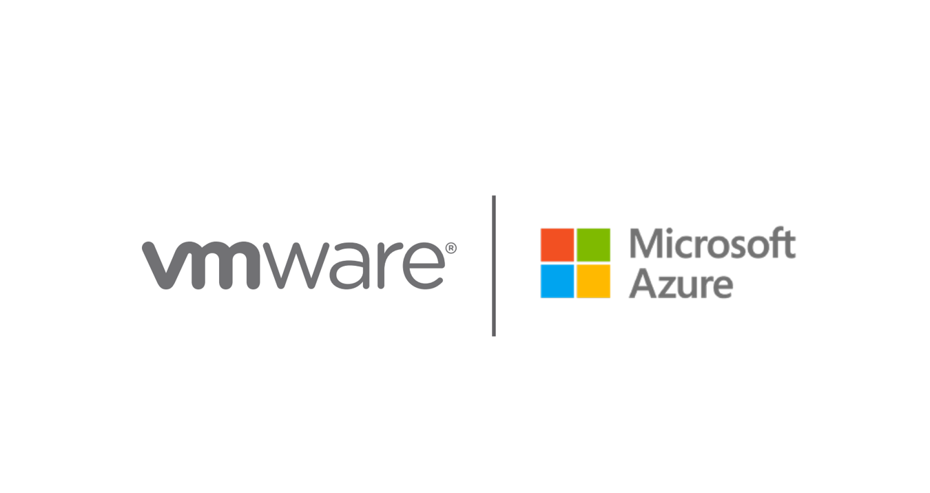 Microsoft và Broadcom hỗ trợ khả năng chuyển nhượng giấy phép cho VMware Cloud Foundation trên Azure VMware Solution