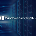 Những tính năng mới có trong Windows Server 2022