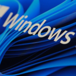 5 thay đổi lớn ở bản cập nhật năm 2024 của Windows 11